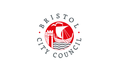 bristol_city_council
