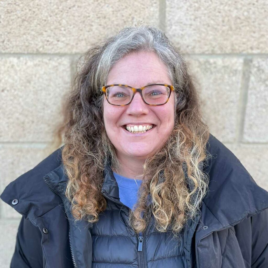 Who We Are Peopleton Brook Farm Alternative Learning Provider