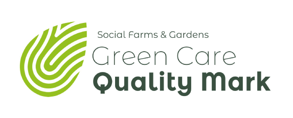 green-care-quality-mark-logo