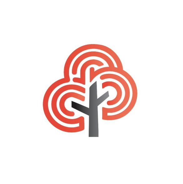 red_tree_logo