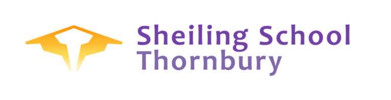 sheiling_school_thornbury