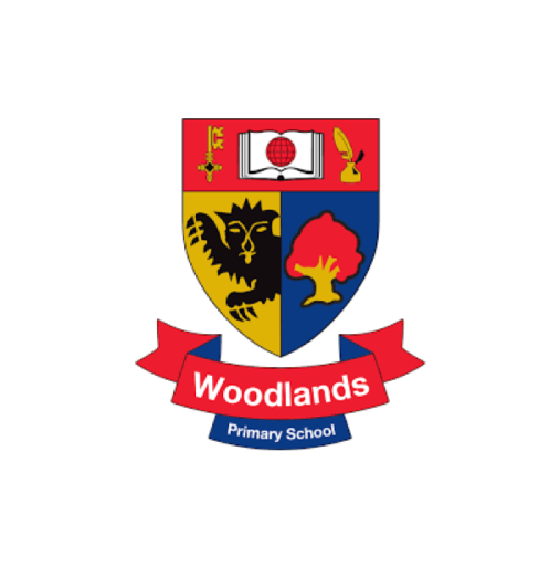 woodlands_primary_school